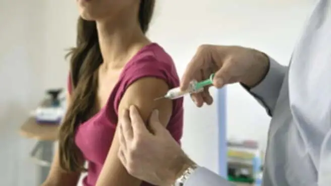 Vaccin COVID Pfizer BioNTech Actualizat Comirnaty