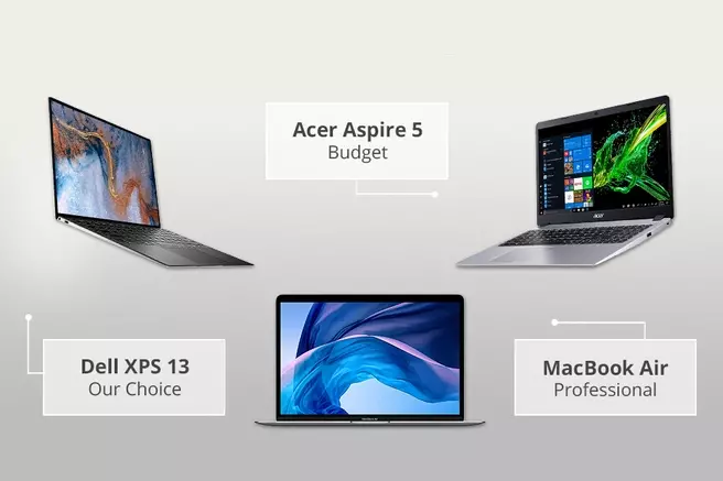 cele mai bune laptopuri pentru studenti 2023