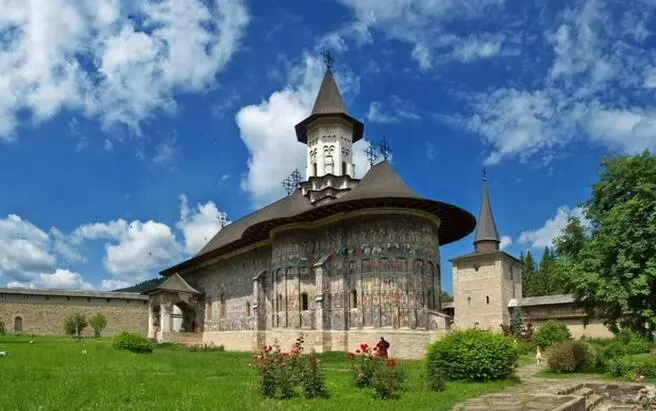 Manastirea-Moldovita-2024