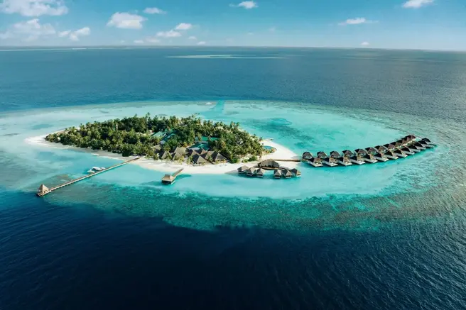 vacanta-maldive-2024