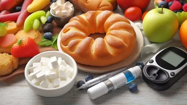 diabet insulina alimente sanatoase