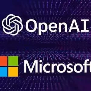 Investigatie CMA Microsoft OpenAI