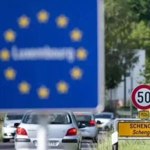 bulgaria austria schengen dezbateri