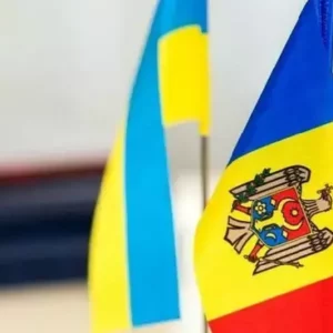 decizii summit ue moldova ucraina