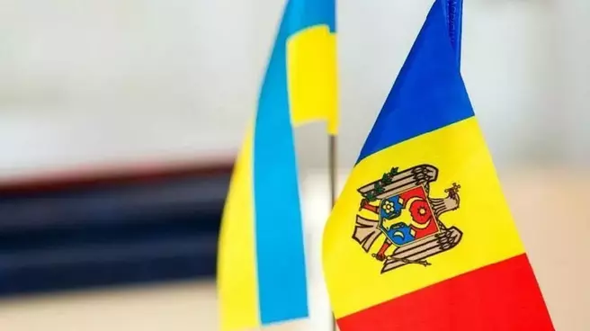 decizii summit ue moldova ucraina