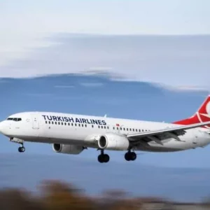 turkish airlines expansiune romania