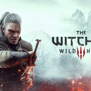 Recenzie The Witcher 3: Wild Hunt