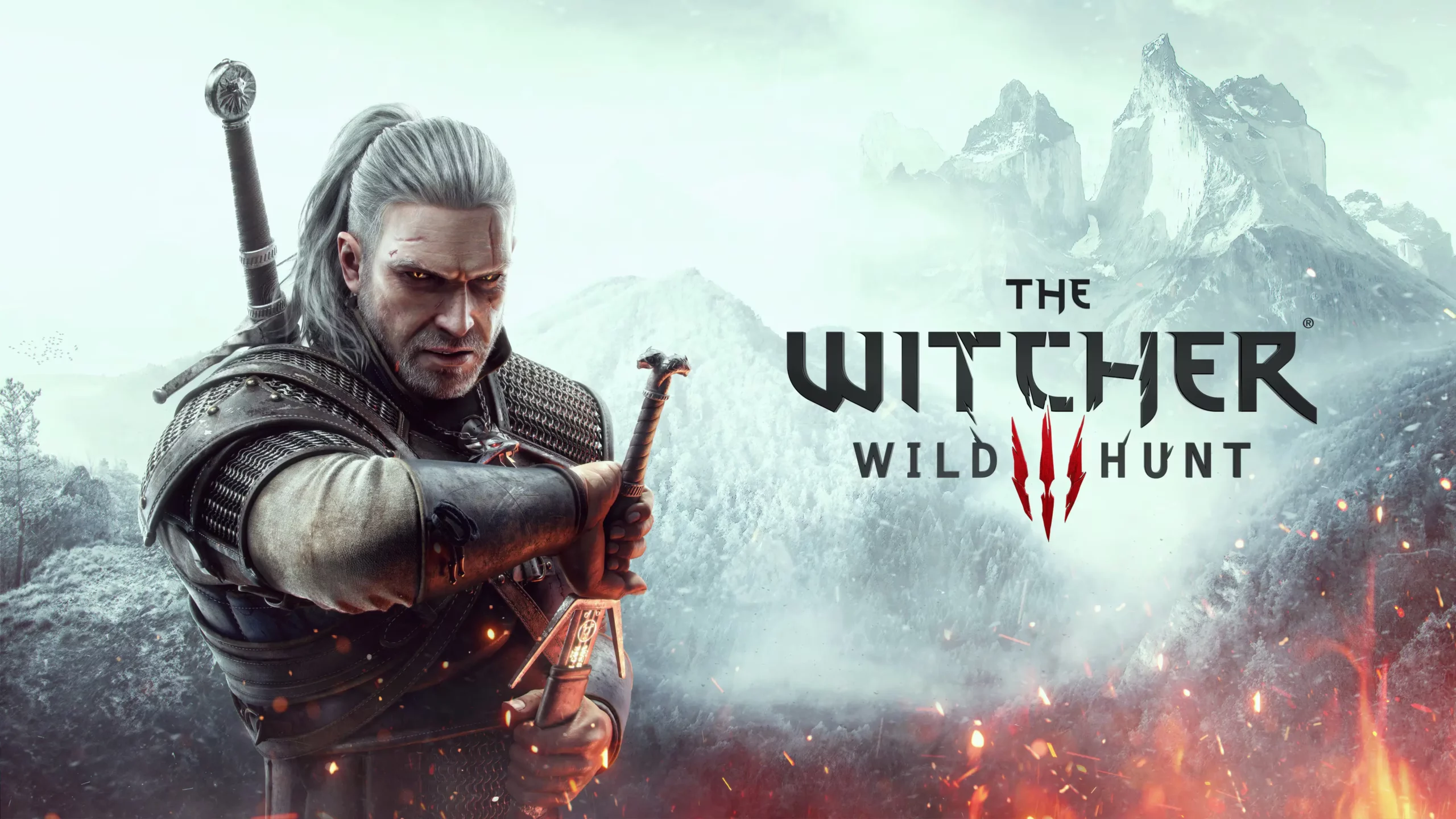 Recenzie The Witcher 3: Wild Hunt