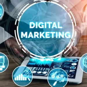 tehnici marketing digital