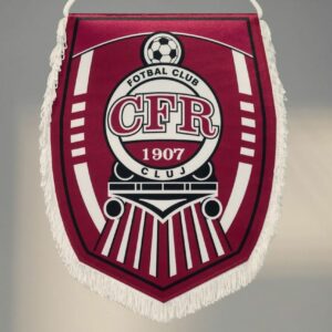 out de la cfr cluj dan petrescu a mai pierdut un jucator a plecat 3